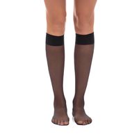 Media Pantalon 20 Denier