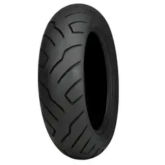 SHINKO - Neumático Moto SR999 15080B16 TL 77H