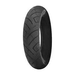 SHINKO - Neumático Moto SR777 13090B16 73 H