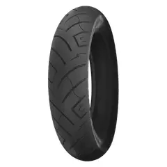 SHINKO - Neumático Moto SR777 18065B16 81 H