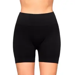 LADY GENNY - Calza Microfibra Seamless 70 Denier