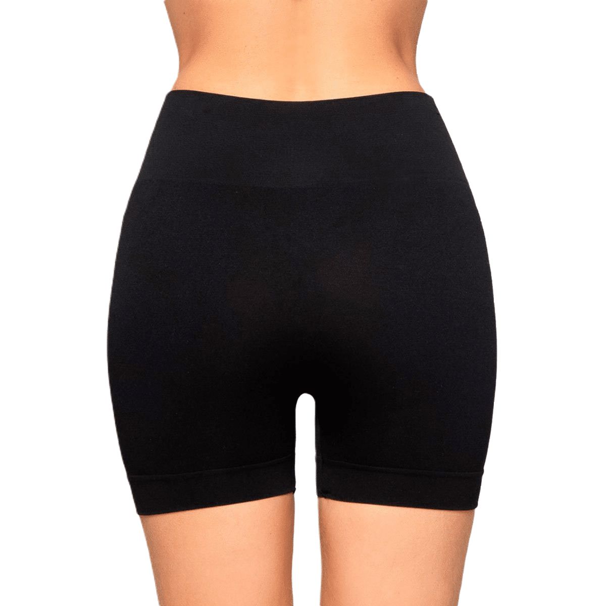 LADY GENNY - Calza Microfibra Seamless 70 Denier