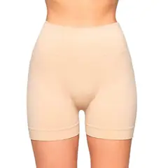 LADY GENNY - Calza Microfibra Seamless 70 Denier