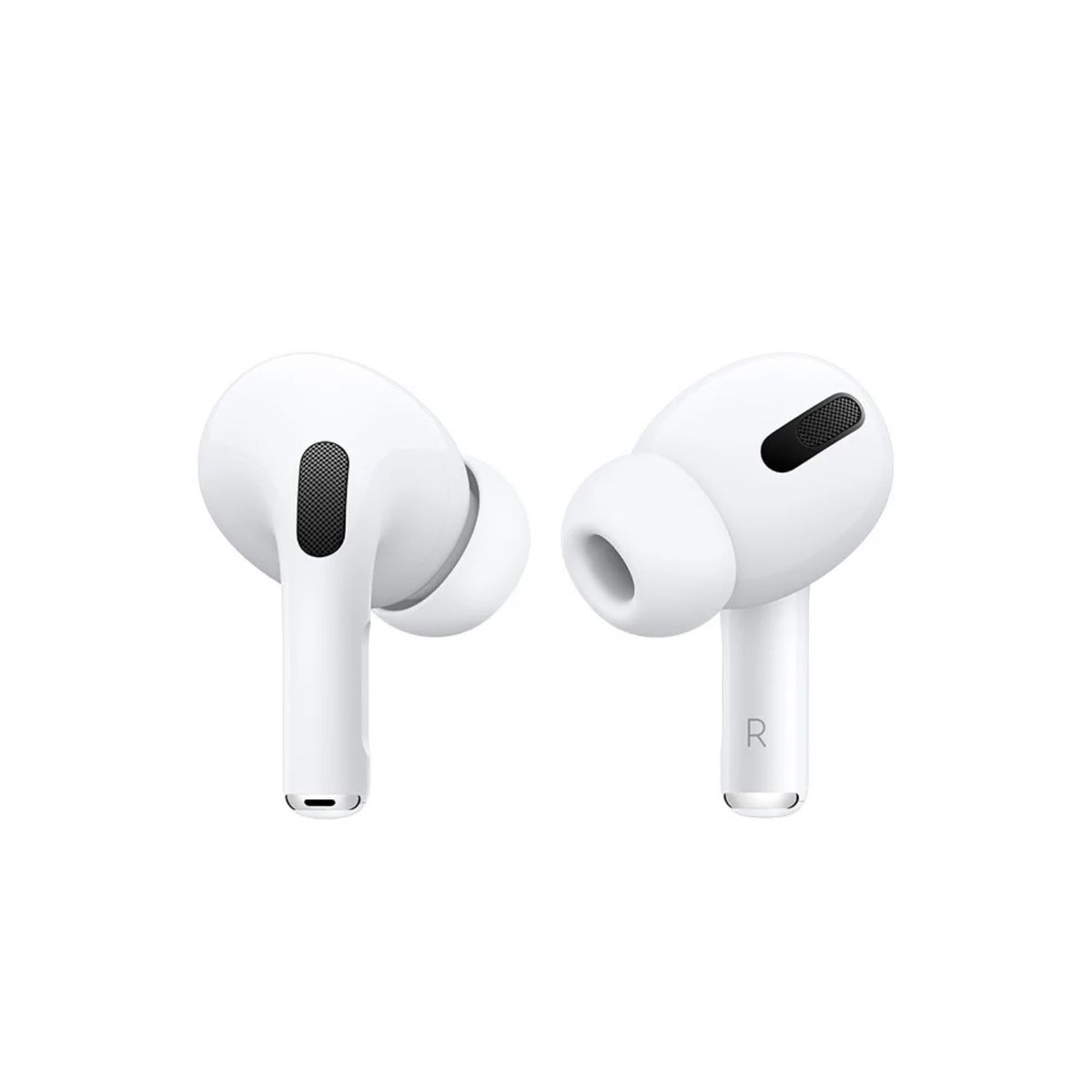 GENERICO - Audifonos Inalambricos Bluetooth Pro 2da Generación Powerbank