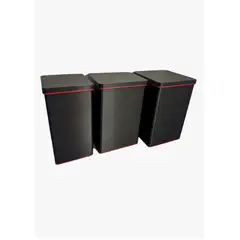 GENERICO - Contenedor de Almacenamiento