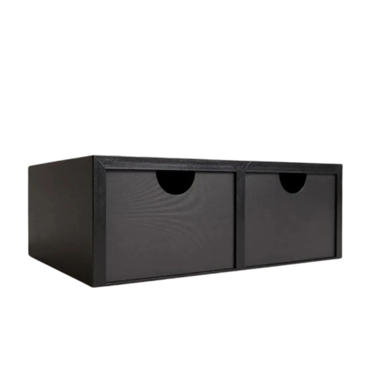 GENERICO - Elevador de Monitor