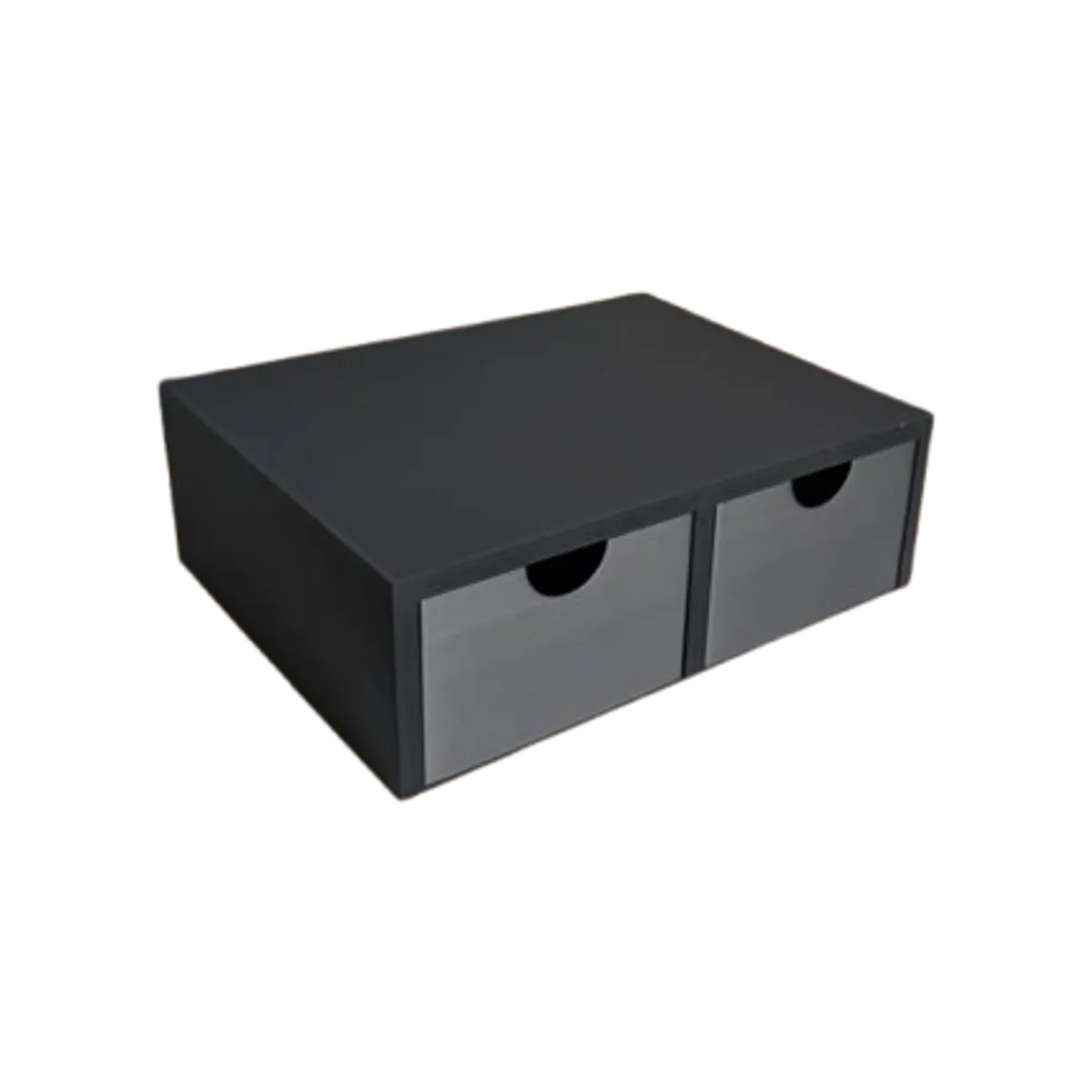 GENERICO - Elevador de Monitor