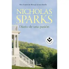 ROCA BOLSILLO - Mensaje En Una Botella