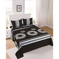 JUEGO DE SABANAS DE VERANO 15 PLAZA NEGRO2