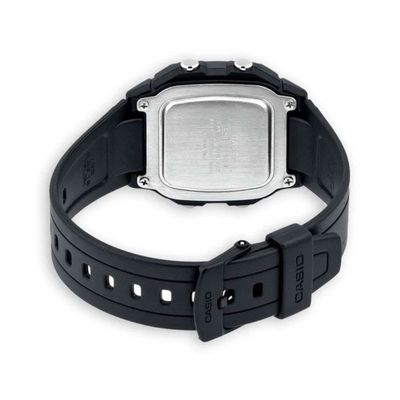 Imagen 2 del producto Reloj hombre Vintage W-800H-1B