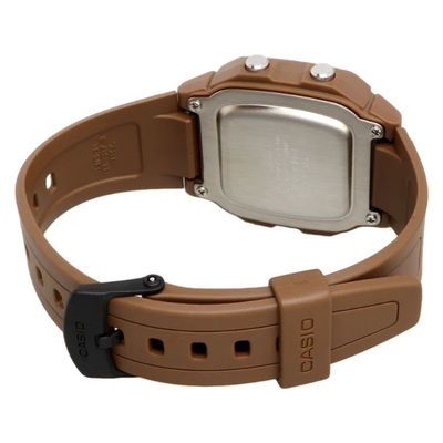 Imagen 2 del producto Reloj Hombre Vintage W-800H-5AV