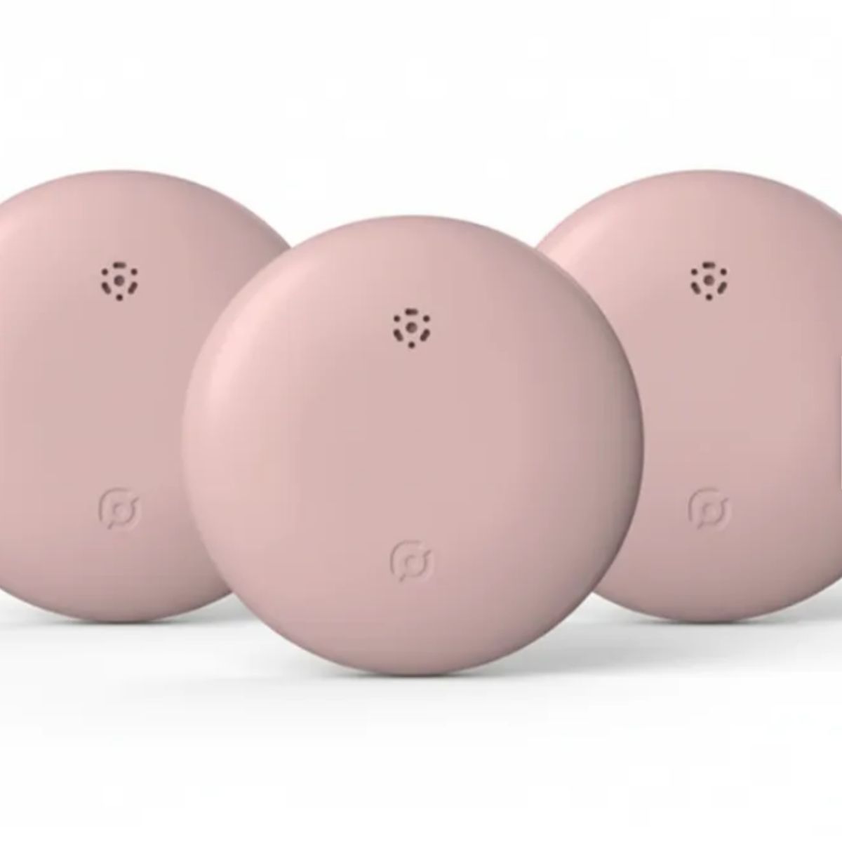 GENERICO - Pack x3 Localizadores de Rastreo Global Android