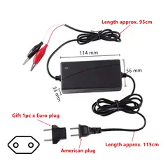 GENERICO - Incrustador de cera para marco bastidor de colmenas 12v 220v