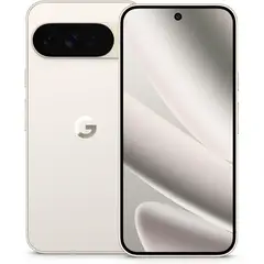 GOOGLE - Pixel 10 Pro XL 256GB 16GB - Porcelana