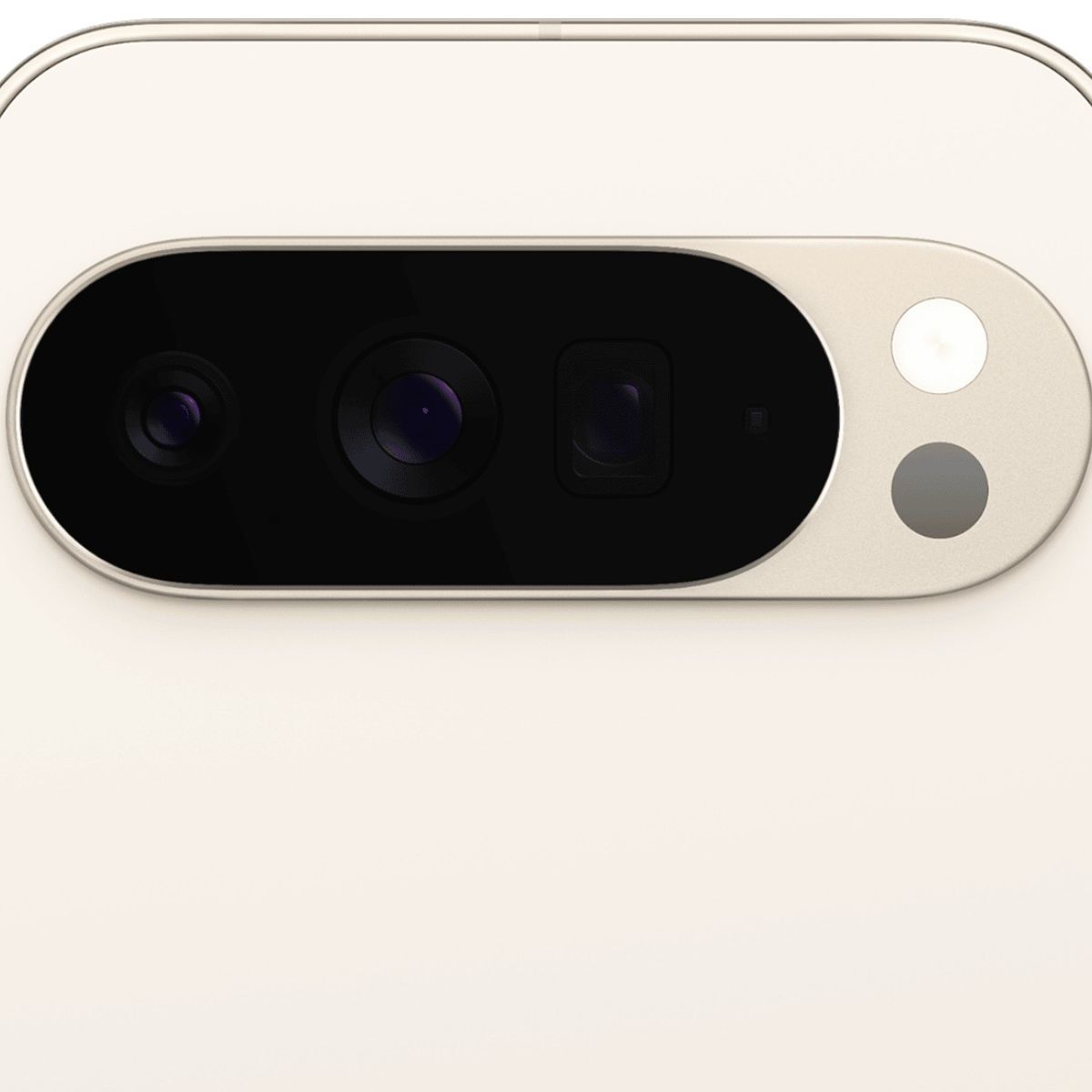 GOOGLE - Google Pixel 10 Pro XL 256GB 16GB - Porcelana