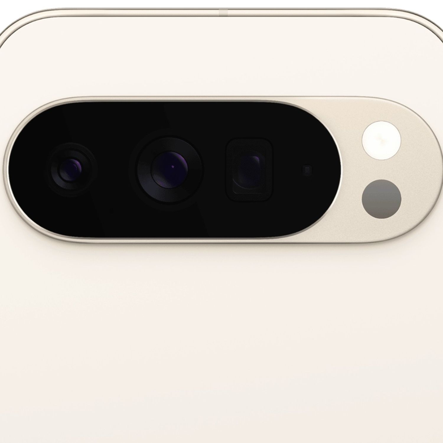 GOOGLE Google Pixel 10 Pro XL 256GB 16GB - Porcelana | Falabella Chile