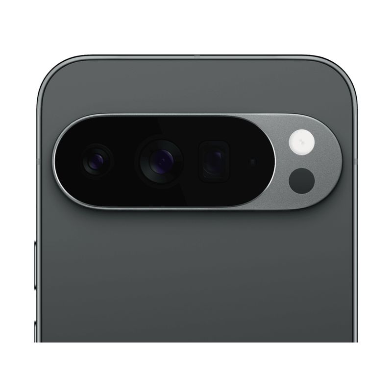 新品 Google Pixel 10 Pro Obsidian 256GB Google Pixel 10 Pro 5G Obsidian 256GB (0840353925380) | Movertix