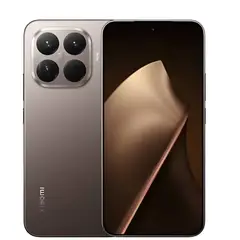 XIAOMI - Celular 15T Pro 12GB 1TB Dual Sim oro- 2506BPN68G