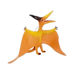 BIGBAMSPACE - Juguetes De Dinosaurios Grande Pterodactilos