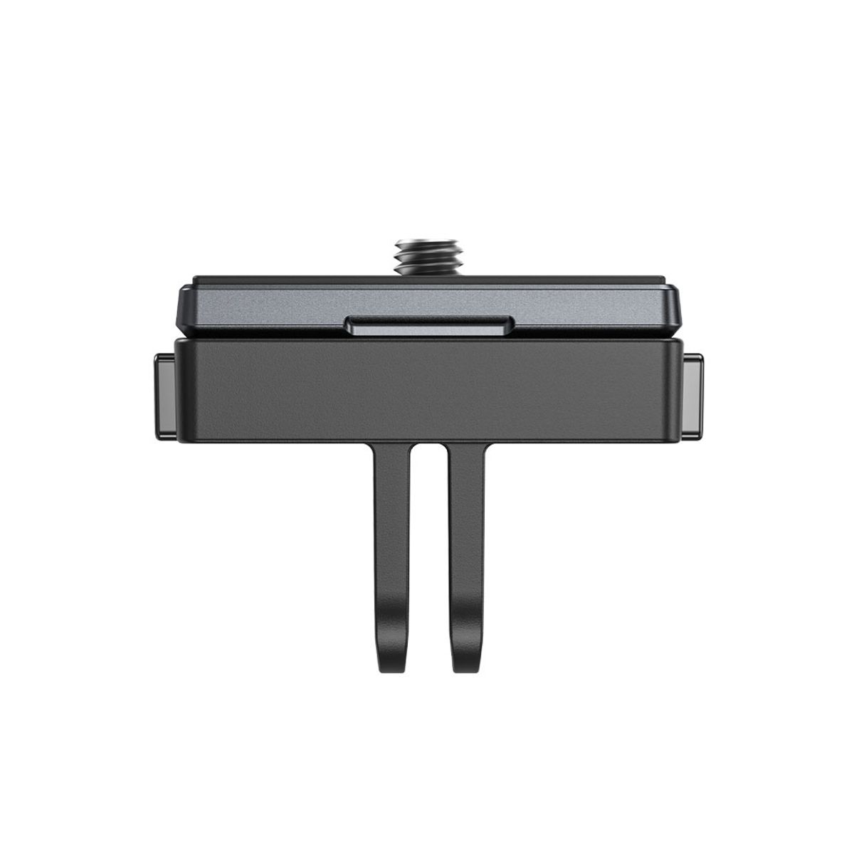 TELESIN - Adaptador Magnético para Insta360 X5 X4 X3 X2 Ace Ace Pro 2