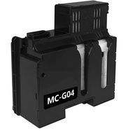 Cartucho Mantenimiento Mc-g04 Para Canon G2170 G4170