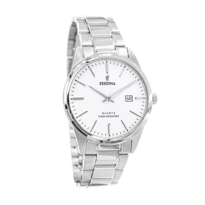 Imagen 2 del producto Reloj Análogo Hombre F205112