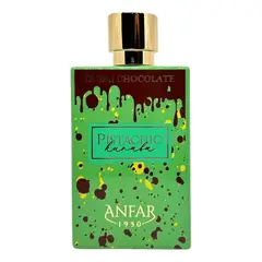 ANFAR - Parfum 1950 Pistachio Kunafa Dubai Chocolate 80ml