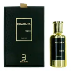 ARABE MEN S BEAUTY COMPANY - Perfume Amaderado Edp Árabe Bharara Niche Parfum 200 Ml