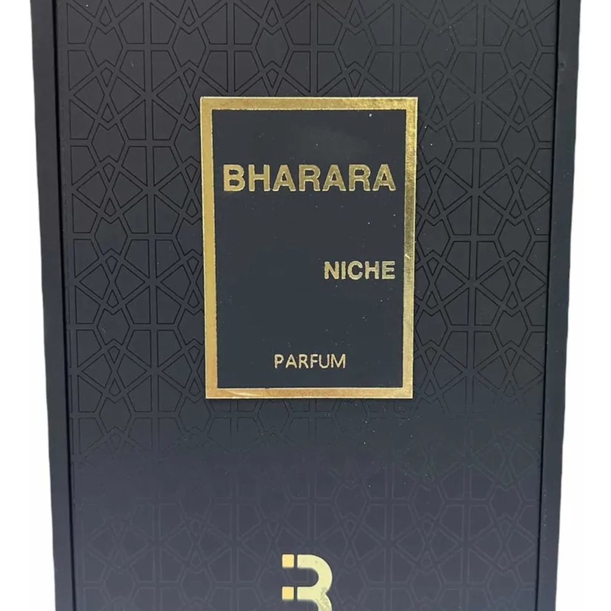 ARABE MEN S BEAUTY COMPANY - Perfume Amaderado Edp Árabe Bharara Niche Parfum 200 Ml