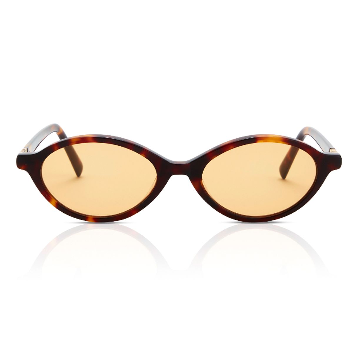 YORK - York Eyewear Lentes de Sol YK2761S C2 52