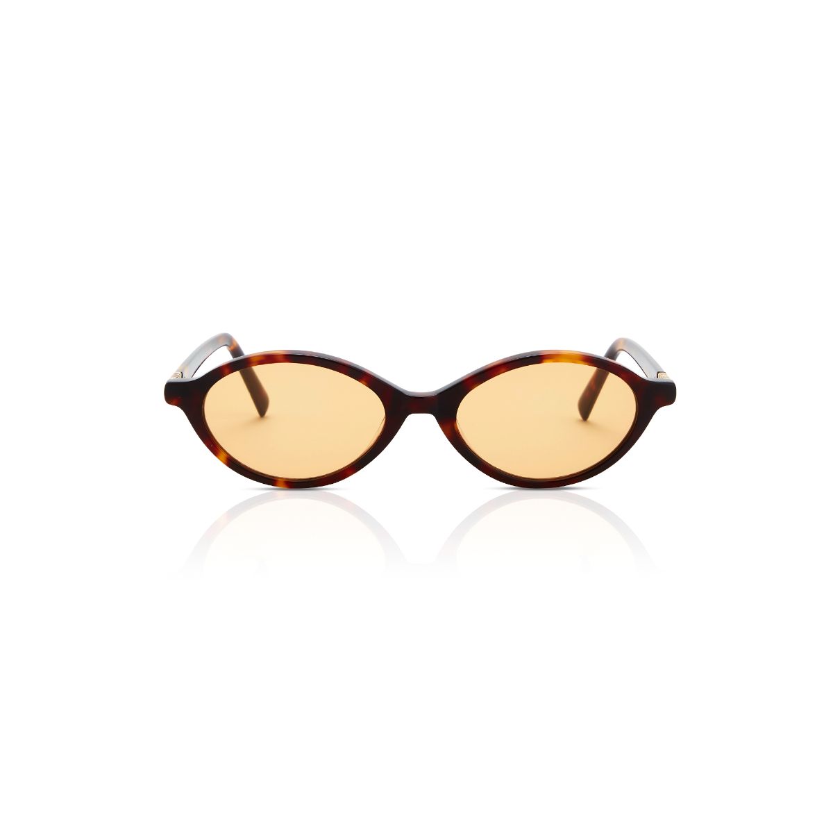 YORK - York Eyewear Lentes de Sol YK2761S C2 52