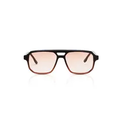 YORK - Eyewear Lentes de Sol YK2585S C4 55