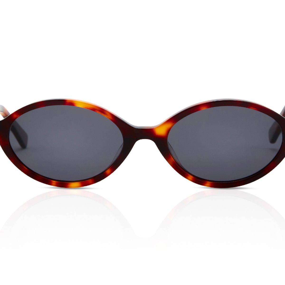 YORK - York Eyewear Lentes de Sol Polarizados YK24SA080 C2 50