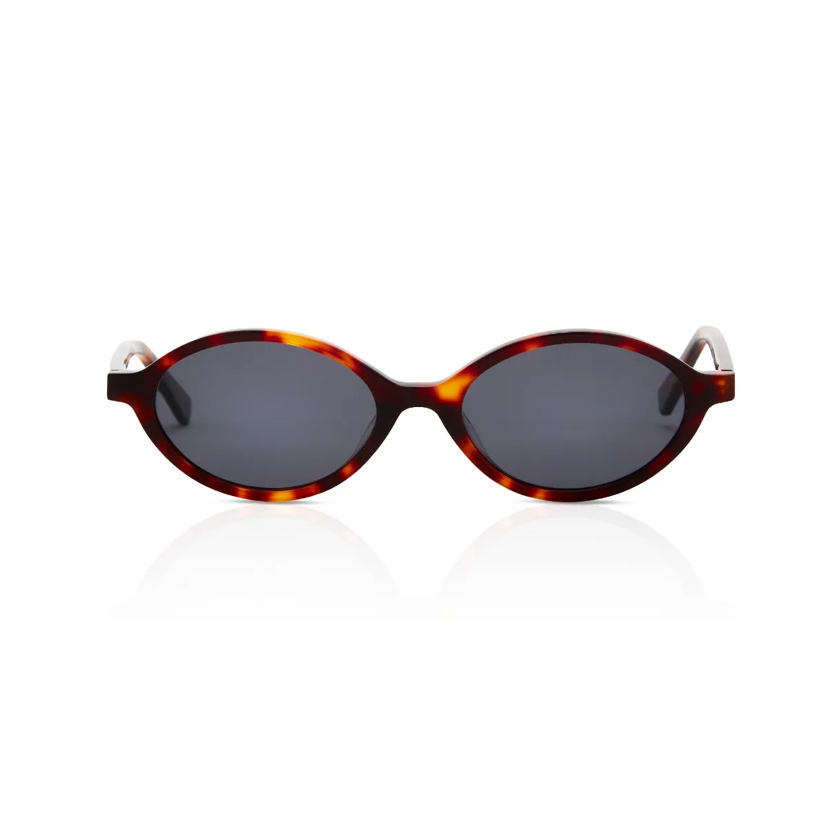 YORK - York Eyewear Lentes de Sol Polarizados YK24SA080 C2 50