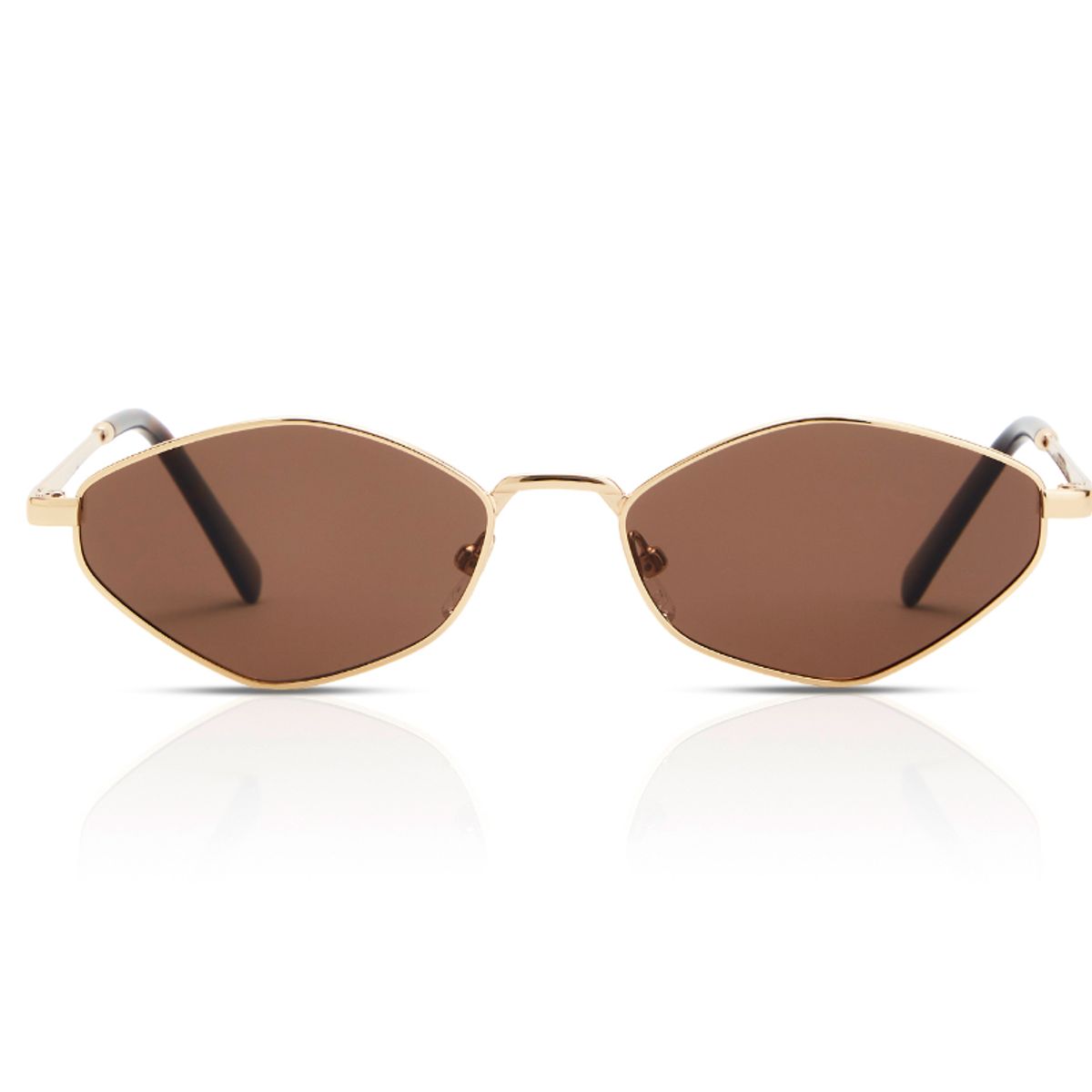 YORK - York Eyewear Lentes de Sol Polarizados YKGLT9307 C4 55