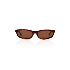 YORK - Eyewear Lentes de Sol Polarizados YK24SA079 C2 53