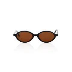 YORK - Eyewear Lentes de Sol Polarizados YK24SA080 C1 50