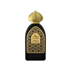 ARABE MEN S BEAUTY COMPANY - Perfume Edp Dulce Unisex Árabe Maryaj Sultan Fortune 100 Ml