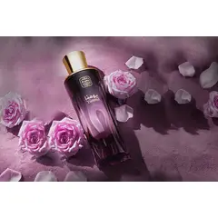 ARABE MEN S BEAUTY COMPANY - Perfume Mujer Árabe Naseem Yumna Mujer Aqua 80 Ml