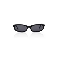 YORK - Eyewear Lentes de Sol Polarizados YK24SA079 C1 53