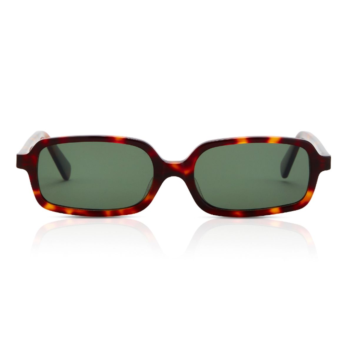 YORK - York Eyewear Lentes de Sol Polarizados YKSA192 C2 52