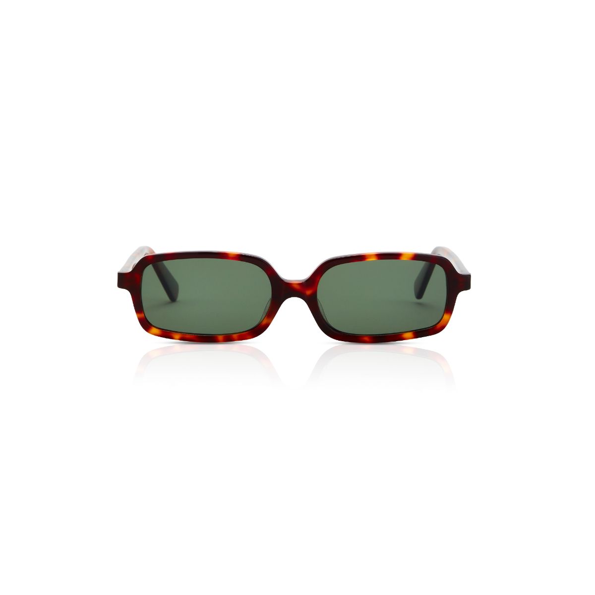 YORK - York Eyewear Lentes de Sol Polarizados YKSA192 C2 52