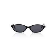 YORK - Eyewear Lentes de Sol Polarizados YK24SA078 C1 55