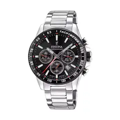 FESTINA - Reloj Análogo Hombre F205606