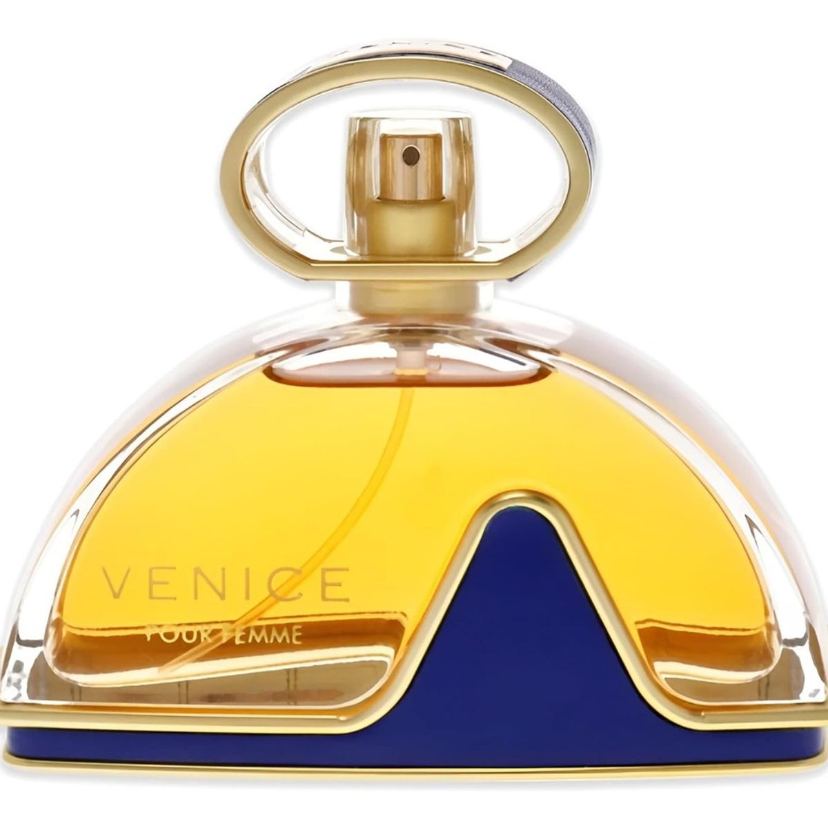 ARMAF - Perfume Mujer Árabe Armaf Luxe Venice Pour Femme 100 Ml