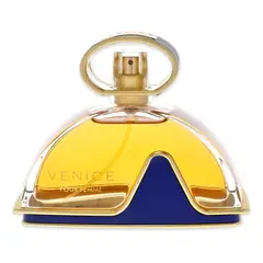ARMAF - Perfume Mujer Árabe Luxe Venice Pour Femme 100 Ml