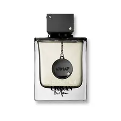 ARMAF - Perfume Edp Hombre Árabe Club De Nuit Urban 105 Ml