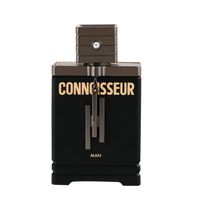 Perfume Hombre Árabe Connoisseur EDP 100ml