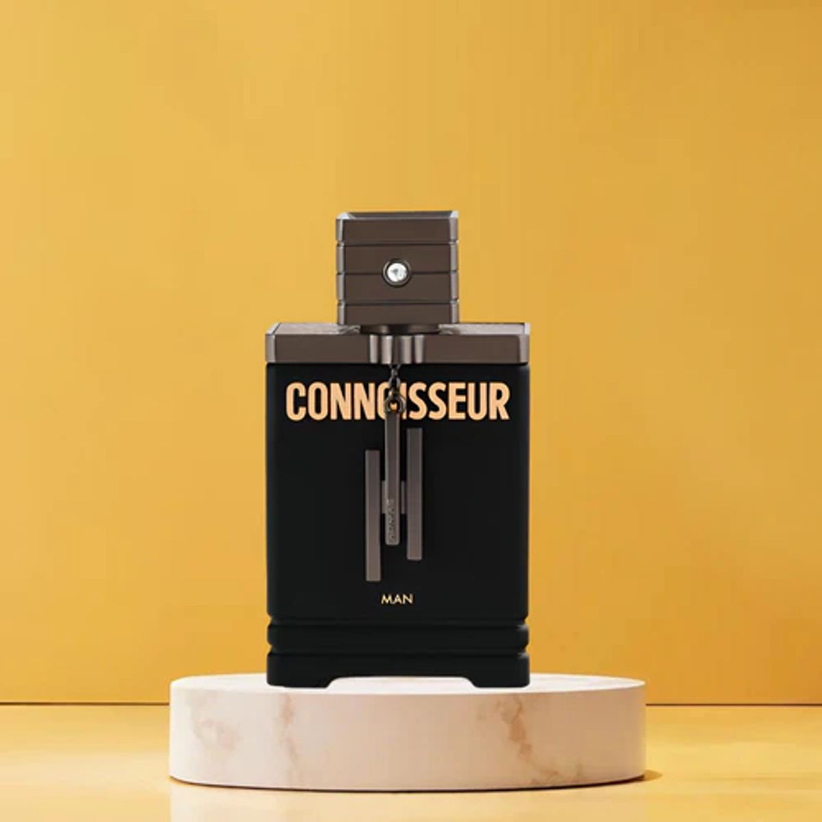 ARMAF - Perfume Hombre Árabe Armaf Connoisseur EDP 100ml