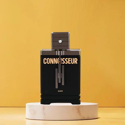 Imagen 2 del producto Perfume Hombre Árabe Connoisseur EDP 100ml